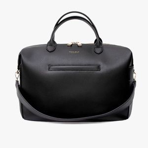 Mina Baie Emmy Midi Diaper Bag